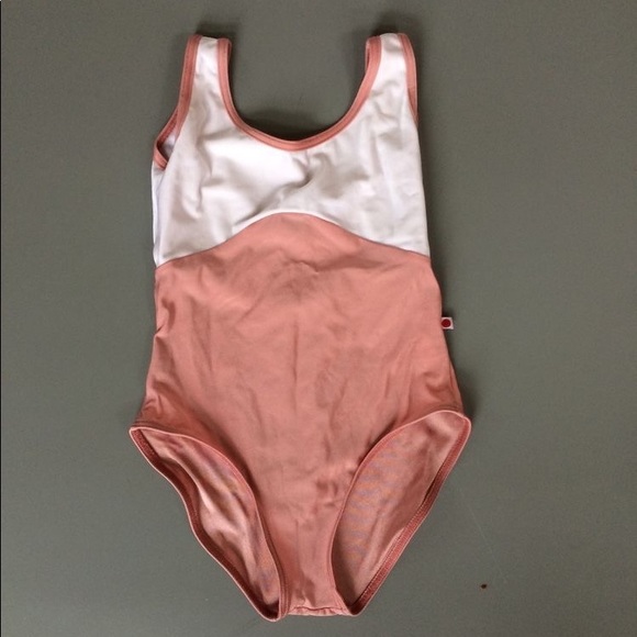 ISO YUMIKO LEOTARDS! - Picture 5 of 8